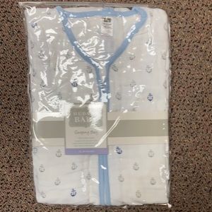 Hudson baby sleep sack xl